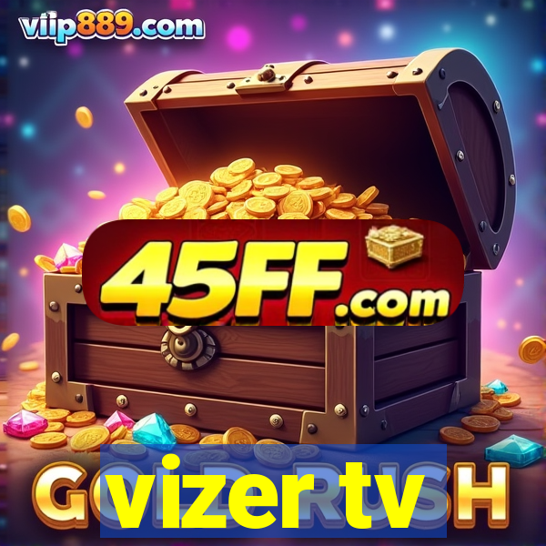 vizer tv